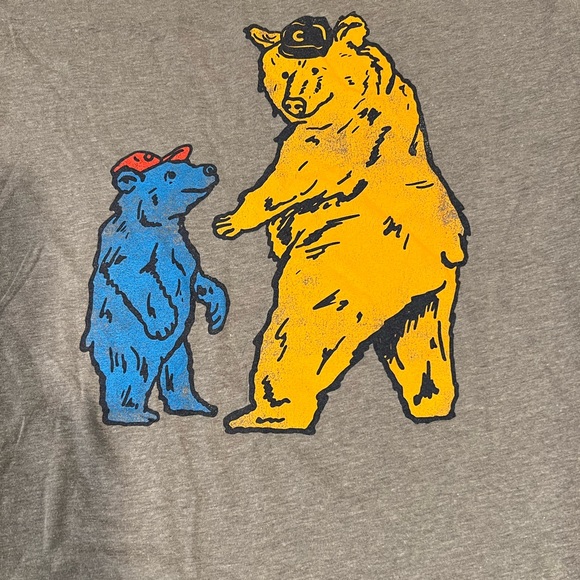 cyclonesjts